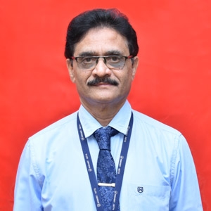 Principal