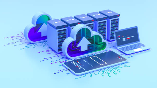 Cloud Computing