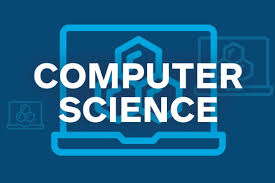 Computer science