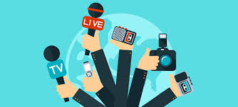 Multimedia Communications