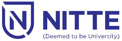 nmamit Logo