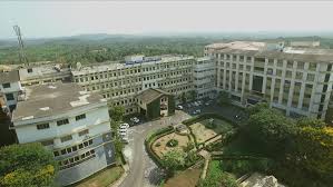 Computer science