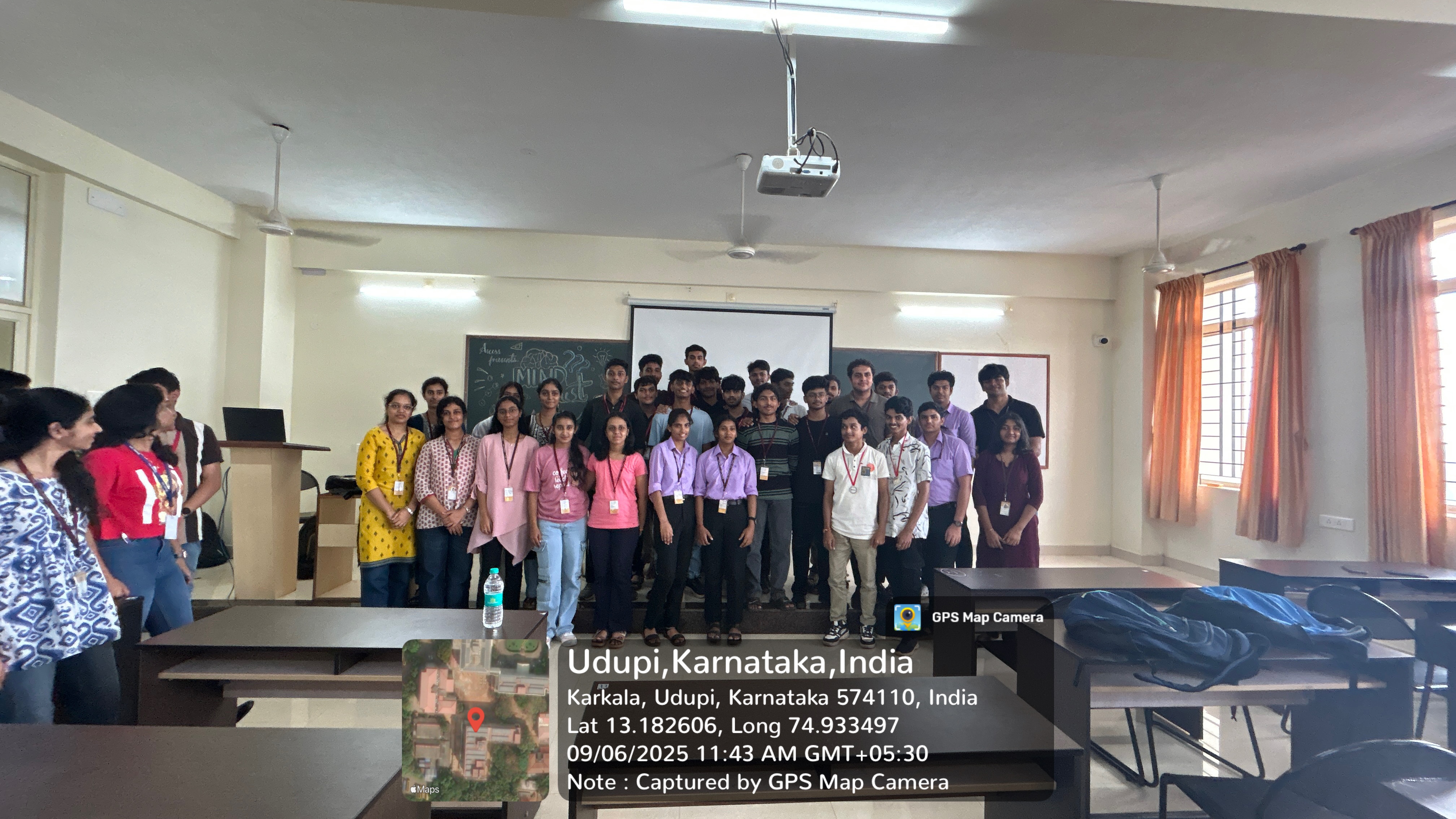 Group Photo