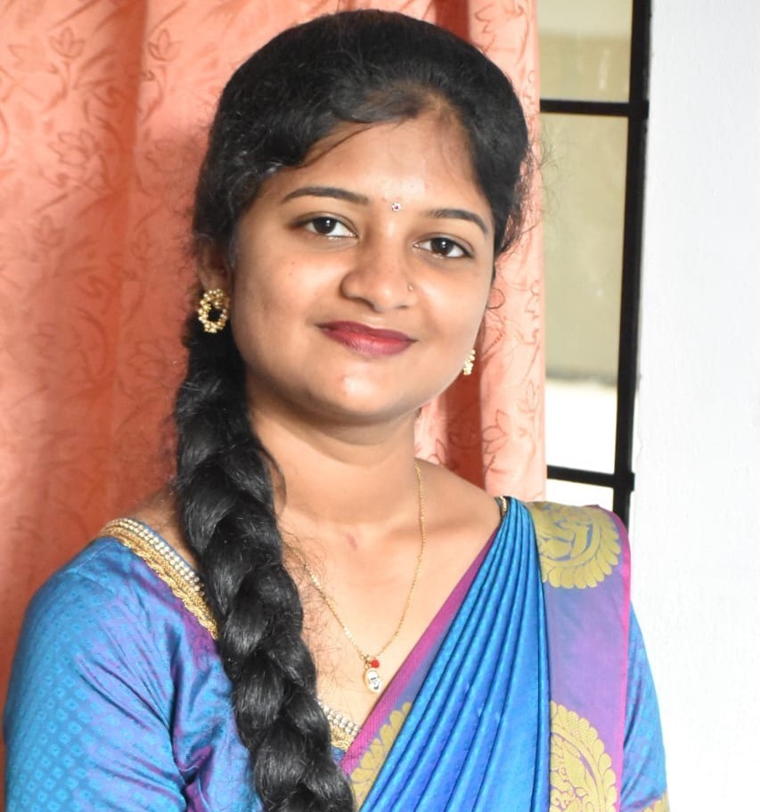 HOD